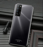 Cargar imagen en el visor de la galería, 【VDVD】P47 5G Mobile Phone  6.53 Inch 8G RAM/128G ROM
