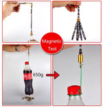 Cargar imagen en el visor de la galería, (Hot Selling) Today only NT $ 399 !!!! Electric screwdriver set
